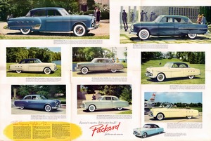 1952 Packard Foldout-06-07-08-09-10-11.jpg